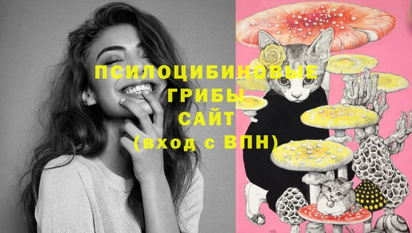 прущая мука Зерноград