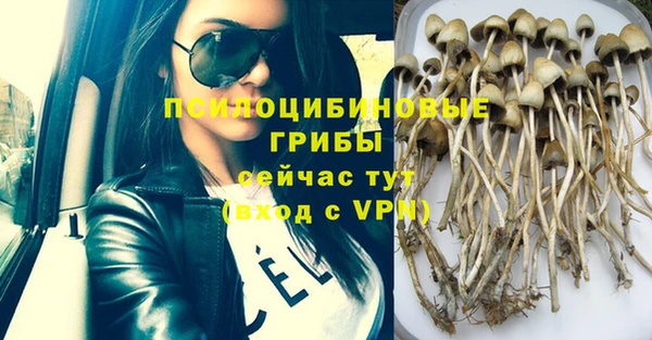 прущая мука Зерноград