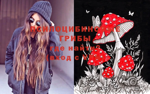 соль курить ск Инта