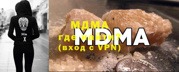 a pvp Зеленокумск