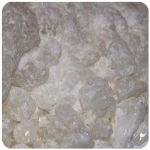Метадон Methadone VHQ 99,9 % в Карабаше 