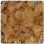 MDMA Кристалл Premium VHQ  Crystall в Карабаше