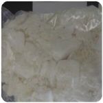 MDPV (МДПВ)  Мука (скорость, СК) в Карабаше