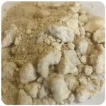Героин Афган  Heroin  Afghan VHQ в Карабаше