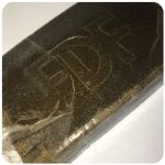Гашиш  FDF  Euro  (Евро)  HQ в Карабаше