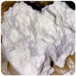 Кокаин Боливия Cocaine Bolivia  VHQ 97,1% в Карабаше