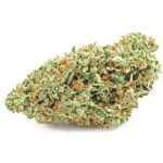Шишки OG Kush  (Гидропоника, бошки) VHQ в Карабаше