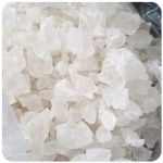 Alpha-PVP Кристаллы  Super White crystal в Карабаше