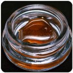 Гашишное масло (импорт Калифорния)  Distillate  в Карабаше USA ТГК 98.5%