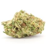 Бошки (Шишки)  Амнезия (Weed Amnesia)  ТГК 23% в Карабаше