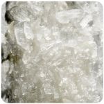 Мефедрон Кристаллы VHQ (Мяу Crystal) в Карабаше